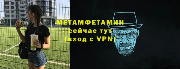 гашик Вяземский