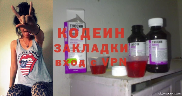 МДПВ Верхний Тагил