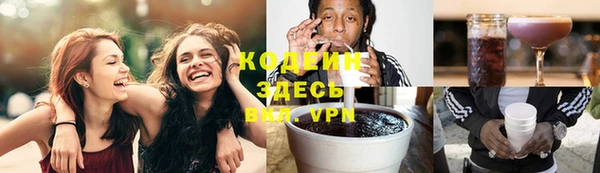 шишки Бронницы