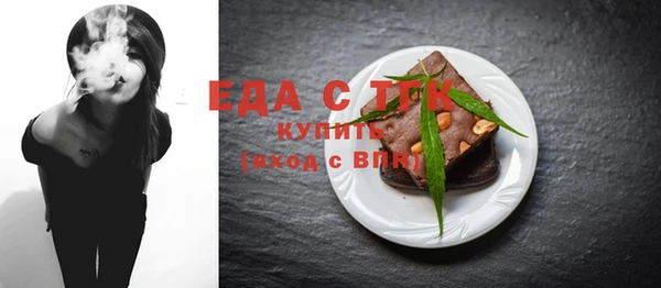 гашик Вяземский