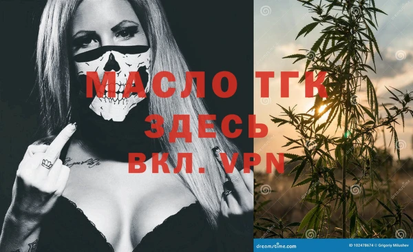 МДПВ Верхний Тагил