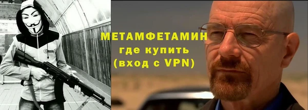 гашик Вяземский