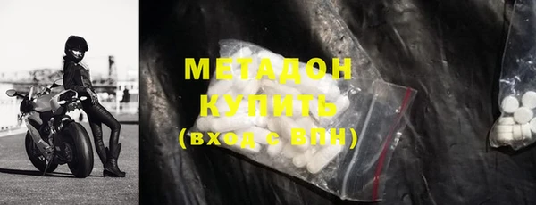 jwh Козельск
